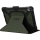 UAG Metropolis SE do iPad 10.9" 10 generacja olive - 1123774 - zdjęcie 5